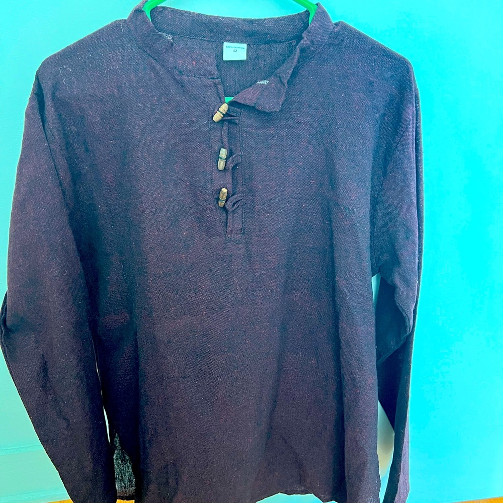 Bespoke Spiritual Henley